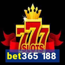 bet365 188-sb.com